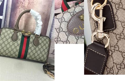 gucci riem outlet|gucci handbags outlet.